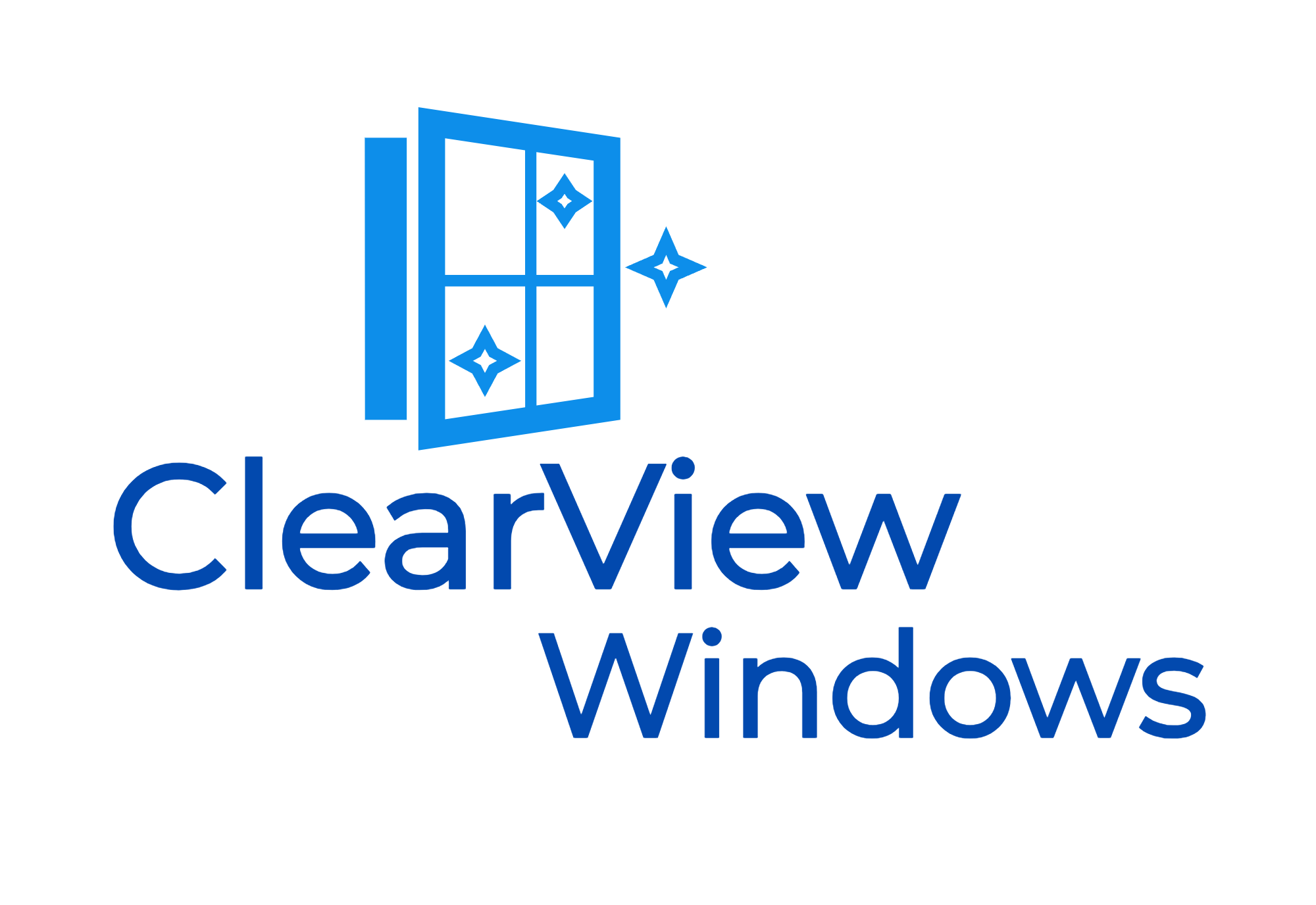 ClearView Windows 